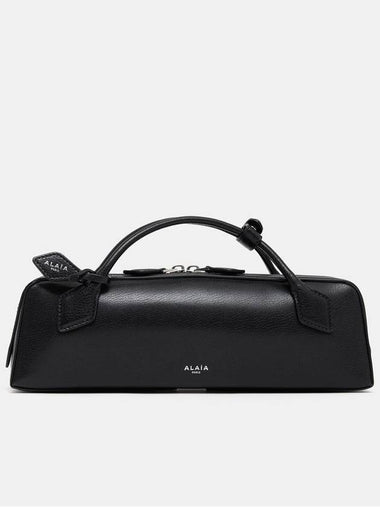 Le Teckel Clutch - ALAIA - BALAAN 1