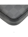 men clutch bag - LOUIS VUITTON - BALAAN 5