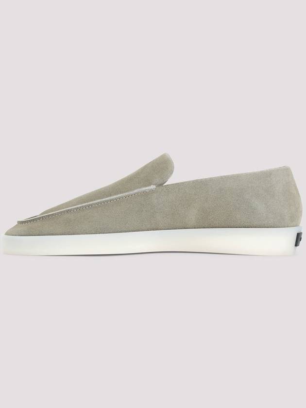 Fear Of God Sneakers - FEAR OF GOD - BALAAN 2