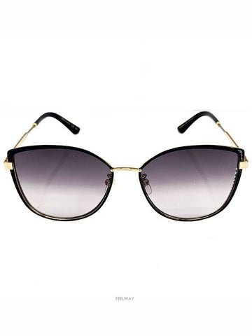 men sunglasses - GUCCI - BALAAN 1