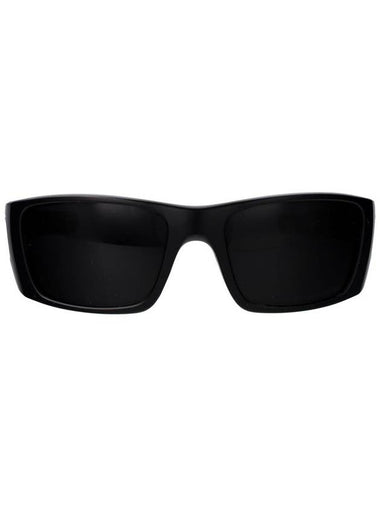 Oakley Sunglasses - OAKLEY - BALAAN 1