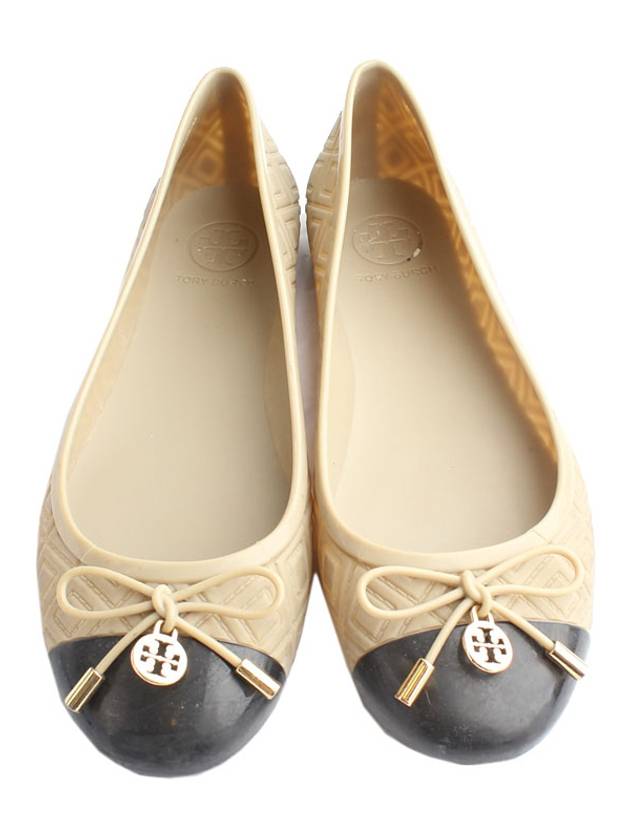 women loafers - TORY BURCH - BALAAN 2