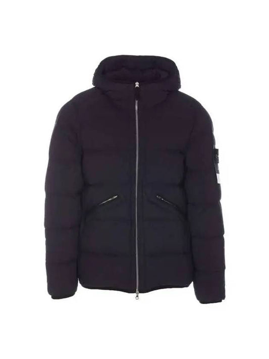 Stone Island Padding 811543128V0020 - STONE ISLAND - BALAAN 2