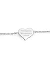 Petra Bracelet Silver - VIVIENNE WESTWOOD - BALAAN 6