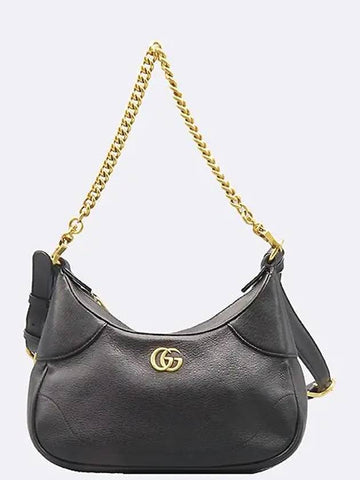 731817 shoulder bag - GUCCI - BALAAN 1