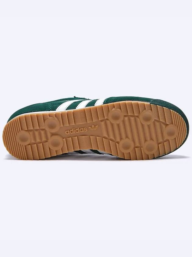 R71 College Eight IH1326 - ADIDAS - BALAAN 6