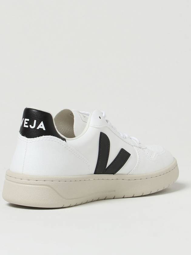 Sneakers V-10 Veja in C.W.L. - VEJA - BALAAN 3