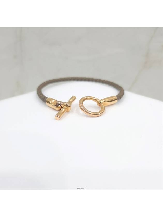 women bracelet - HERMES - BALAAN 4