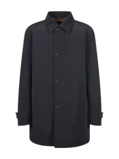 boss coat - HUGO BOSS - BALAAN 1