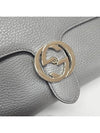 women shoulder bag - GUCCI - BALAAN 7