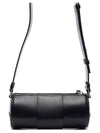 Shoulder Bag 741561VB1K0 8803 Black - BOTTEGA VENETA - BALAAN 5