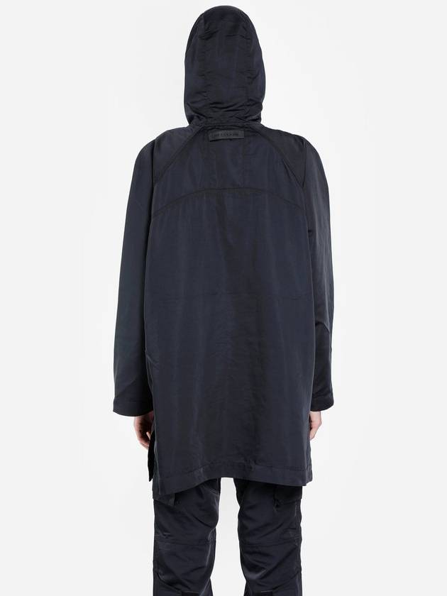 AlixRollercoaster anorak - 1017 ALYX 9SM - BALAAN 3