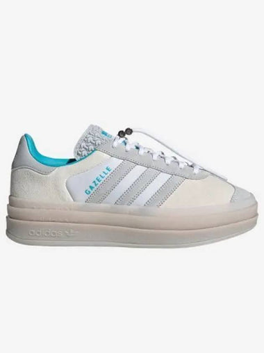 Ordinary People adidas GAZELLE BOLD W - ADIDAS - BALAAN 1