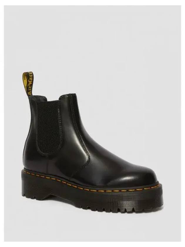 2976 quad - DR. MARTENS - BALAAN 1