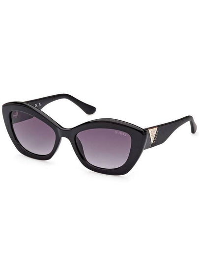 Guess Sunglasses - GUESS - BALAAN 2