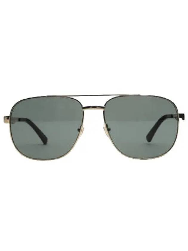 sunglasses glasses - GUCCI - BALAAN 1