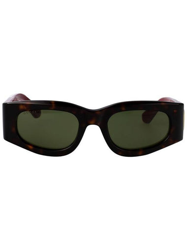 Gucci Sunglasses - GUCCI - BALAAN 1