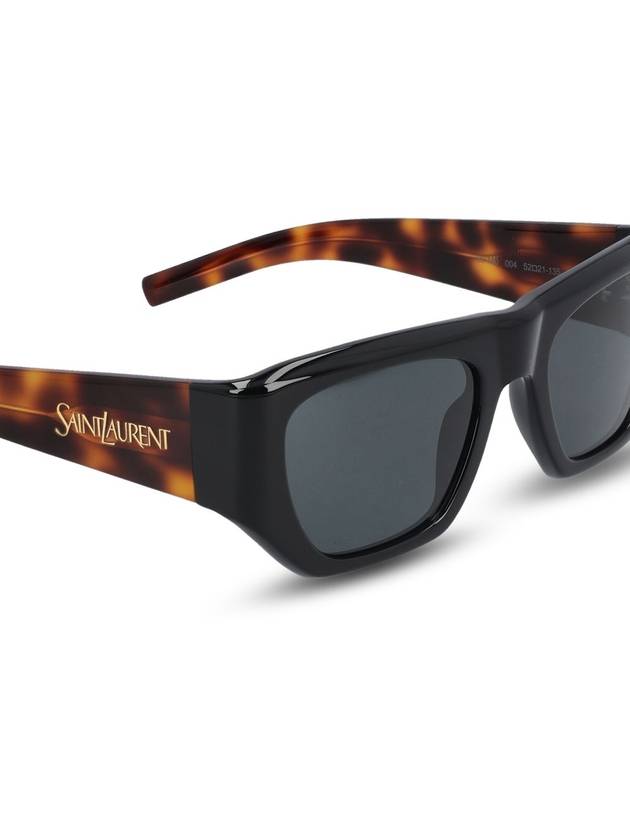 Saint Laurent  Sunglasses - SAINT LAURENT - BALAAN 3