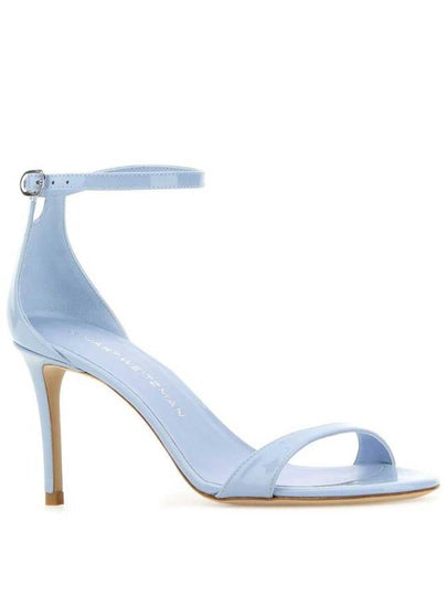 Stuart Weitzman Sandals - STUART WEITZMAN - BALAAN 2