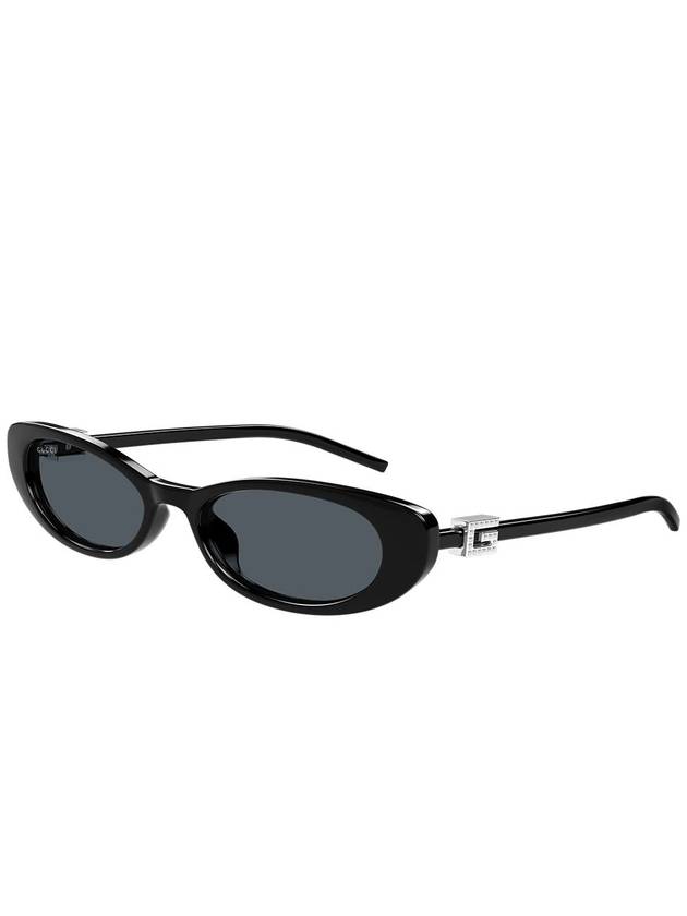 Gucci Eyewear Sunglasses - GUCCI - BALAAN 1