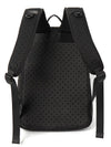 Plain Sports Men's Backpack 2100153 PS01786 293 - PHILIPP PLEIN SPORT - BALAAN 4