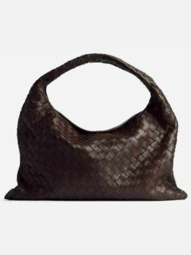 Tote Bag 796262V3IV1 2190 Brown - BOTTEGA VENETA - BALAAN 2