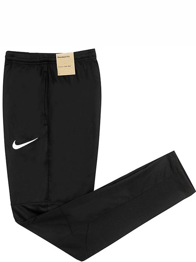 Genuine W dry fit park pants FJ3020 010 - NIKE - BALAAN 1