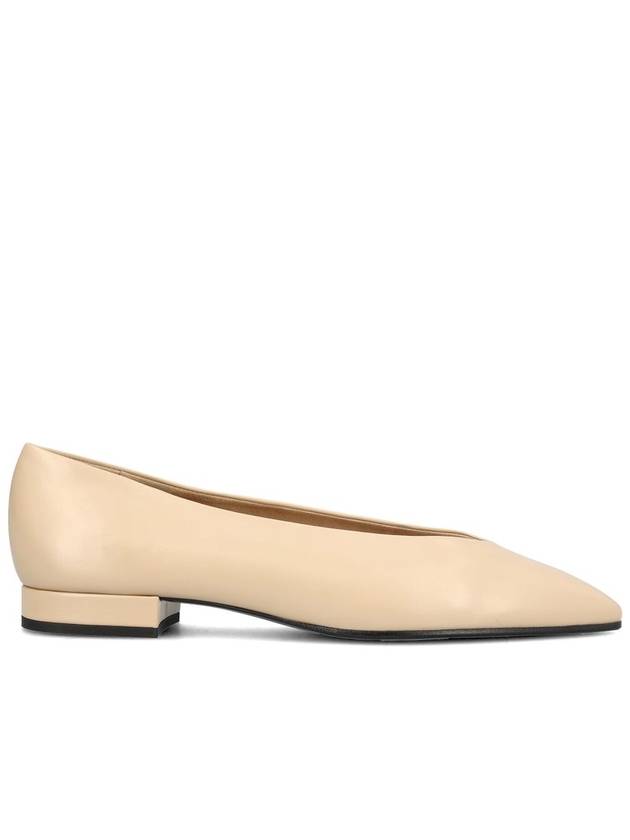 Loro Piana Flat shoes - LORO PIANA - BALAAN 1