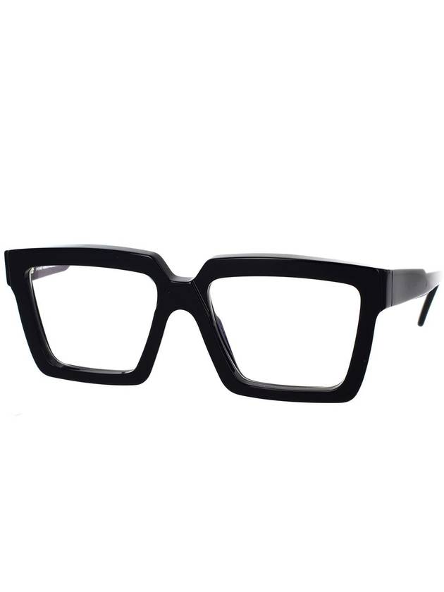 Kuboraum Eyeglass - KUBORAUM - BALAAN 2