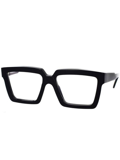 Kuboraum Eyeglass - KUBORAUM - BALAAN 2