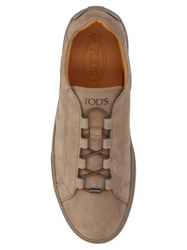 Tod's Sneakers - TOD'S - BALAAN 4