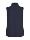 Golf Tenley Vest GWOW08455 6855 Women's Tenley Vest - J.LINDEBERG - BALAAN 2