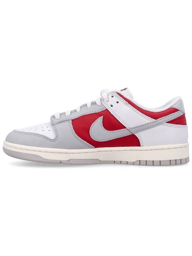 Nike Dunk Low Retro Sneakers - NIKE - BALAAN 3