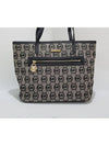 women shoulder bag - MICHAEL KORS - BALAAN 2