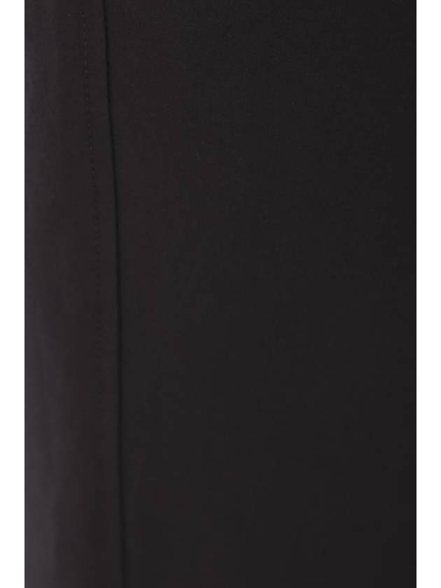 24 ss Trousers in Cotone J23KA0005J45225001 B0271029218 - JIL SANDER - BALAAN 5