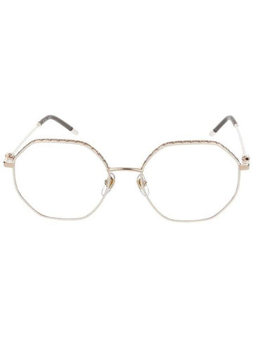 Furla Eyeglasses - FURLA - BALAAN 1