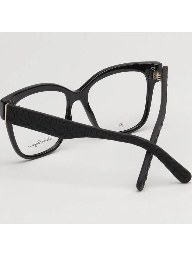 women glasses - SALVATORE FERRAGAMO - BALAAN 5