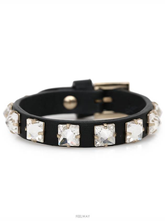 women bracelet - VALENTINO - BALAAN 3