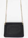 Pierce Bag Mini BLACK HB10JWA - JW ANDERSON - BALAAN 6