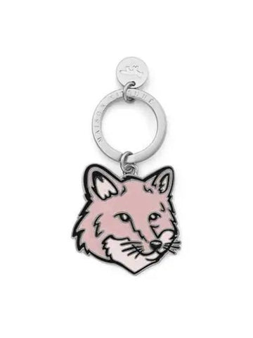 keyring 271592 - MAISON KITSUNE - BALAAN 1