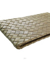 women clutch bag - BOTTEGA VENETA - BALAAN 4