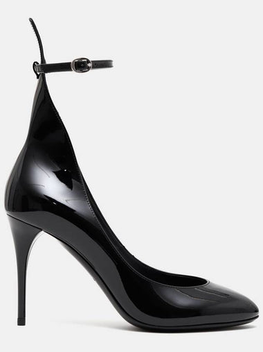 Decollete Pumps - ALAIA - BALAAN 1