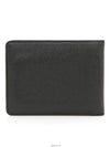 men s wallet - LOUIS VUITTON - BALAAN 4