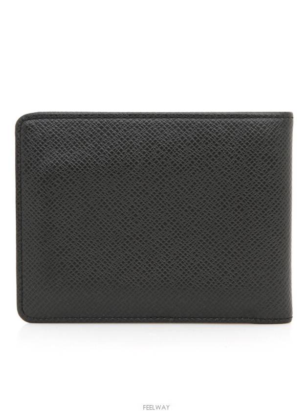 men s wallet - LOUIS VUITTON - BALAAN 4