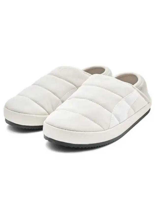 Tough Padded FS Slip-On Frosted Ivory - PUMA - BALAAN 2