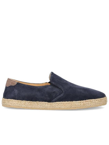 Brunello Cucinelli Low Shoes - BRUNELLO CUCINELLI - BALAAN 1