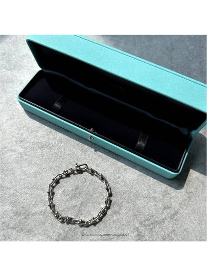 women bracelet - TIFFANY & CO. - BALAAN 2