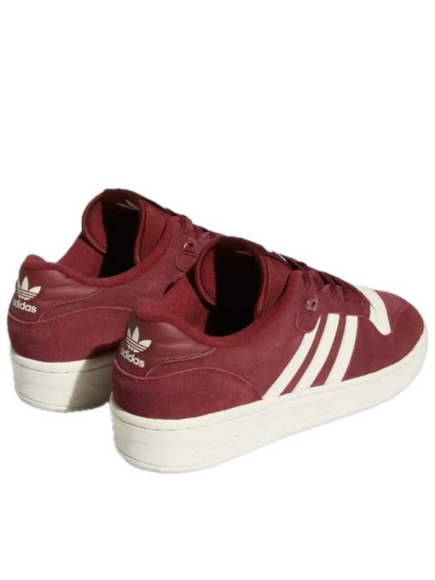 Adidas Rivalry Low - ADIDAS - BALAAN 3