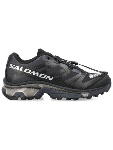 Salomon Xt-4 Og - SALOMON - BALAAN 1