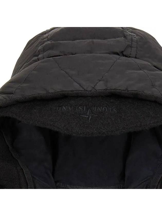 Kids Wapen Patch Padding 771640533 V0029 14 - STONE ISLAND - BALAAN 5